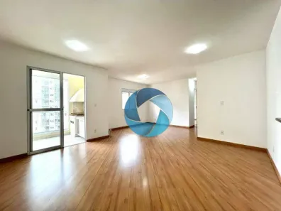 Apartamento com 2 Quartos à venda, 84m² no Vila Andrade, São Paulo