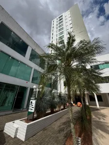 Apartamento com 2 Quartos à venda, 69m² no Orfãs, Ponta Grossa