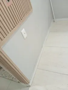 Sala Comercial para alugar, 50m² no Cascadura, Rio de Janeiro
