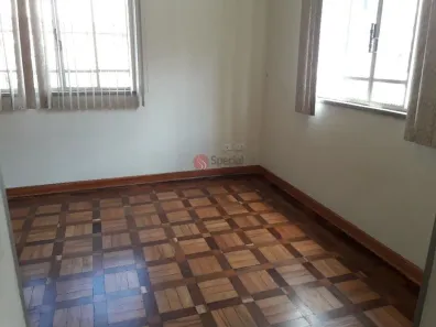 Sobrado com 2 Quartos à venda, 242m² no Vila Moreira, São Paulo