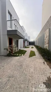 Casa com 2 Quartos à venda, 107m² no Centro, Garopaba