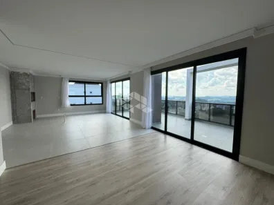 Cobertura com 3 Quartos à venda, 193m² no Aurora, Carlos Barbosa