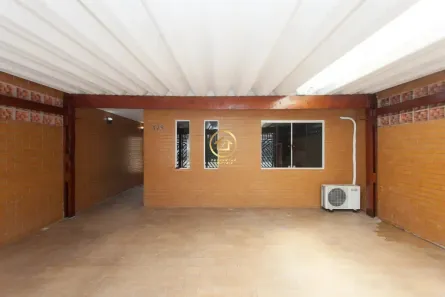 Sobrado com 3 Quartos à venda, 132m² no Vila Cruz das Almas, São Paulo