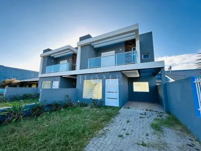 Casa com 3 Quartos à venda, 110m² no Imbé, Imbé