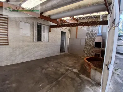 Casa com 2 Quartos à venda, 90m² no Vila da Saúde, São Paulo