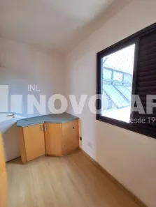 Apartamento com 3 Quartos à venda, 73m² no Vila Guilherme, São Paulo