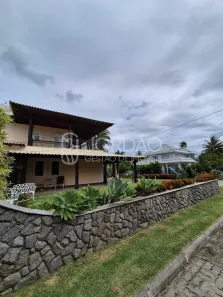 Casa com 2 Quartos à venda, 458m² no Monte Belo (Iguabinha), Araruama