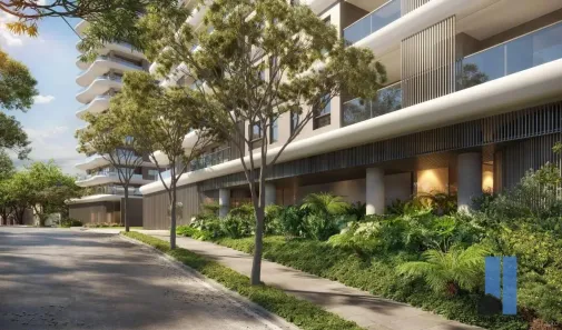 Apartamento com 3 Quartos à venda, 105m² no Butantã, São Paulo