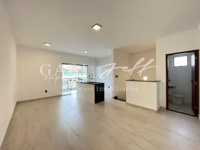 Casa com 3 Quartos à venda, 110m² no Vila Belmiro, Santos