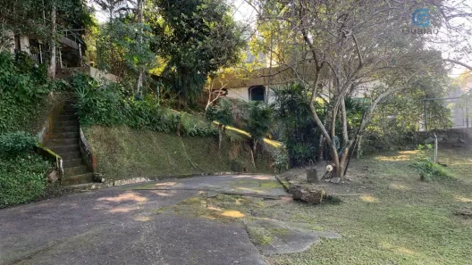 Lote/Terreno à venda, 1450m² no Marapé, Santos