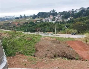 Lote/Terreno à venda, 175m² no Jardim Olívio Moro, Várzea Paulista