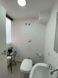 Sala Comercial com 1 Quarto à venda, 93m² no Vila Mariana, São Paulo