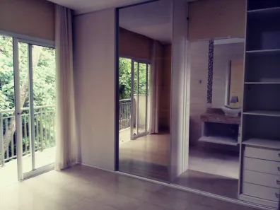 Casa com 3 Quartos à venda, 125m² no Vila Viana, Barueri