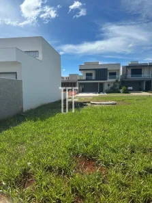 Lote/Terreno à venda, 300m² no Parque Brasil 500, Paulínia