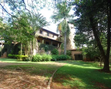 Lote/Terreno à venda, 20000m² no Cond Faz Duas Marias, Holambra