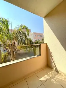 Apartamento com 2 Quartos à venda, 45m² no Jardim Yolanda, São José do Rio Preto
