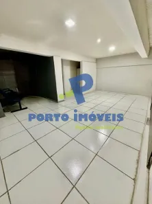 Ponto Comercial para alugar, 150m² no Vila Jardim, Porto Alegre