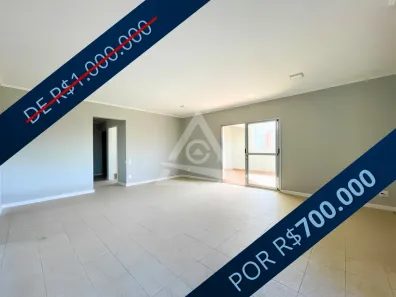 Cobertura com 3 Quartos à venda, 134m² no Cambuí, Campinas