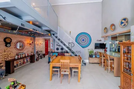 Apartamento com 4 Quartos à venda, 178m² no Brooklin Paulista, São Paulo