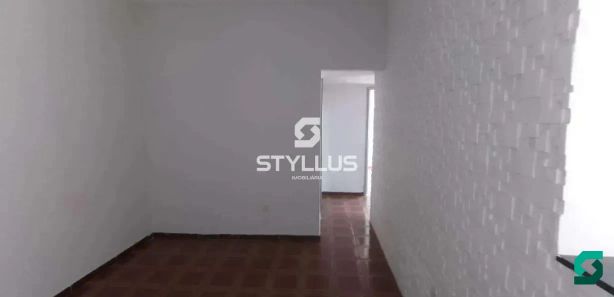 Apartamento com 2 Quartos à venda, 48m² no Engenho de Dentro, Rio de Janeiro