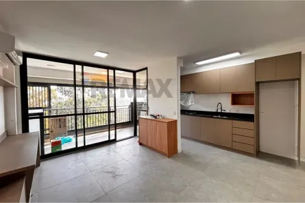 Apartamento com 2 Quartos para alugar, 75m² no Alphaville Empresarial, Barueri