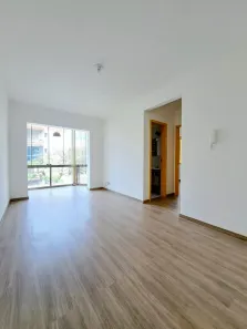 Apartamento com 1 Quarto à venda, 44m² no Partenon, Porto Alegre