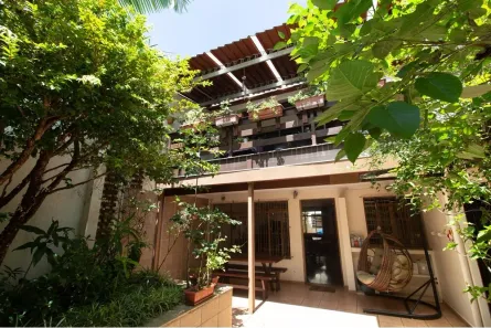 Casa com 4 Quartos à venda, 493m² no Campo Belo, São Paulo