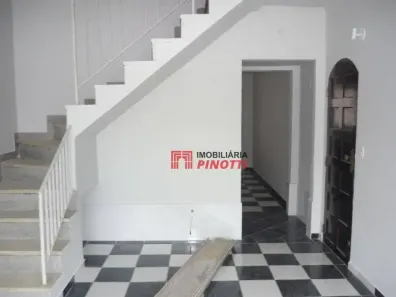 Sobrado com 2 Quartos à venda, 85m² no Jardim do Mar, São Bernardo do Campo