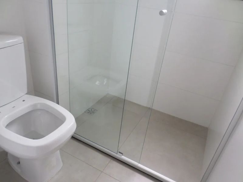 Foto 36