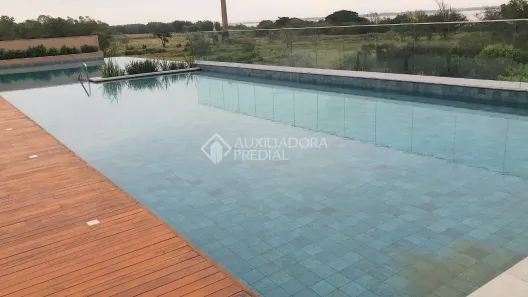 Lote/Terreno à venda, 360m² no Sans Souci, Eldorado do Sul