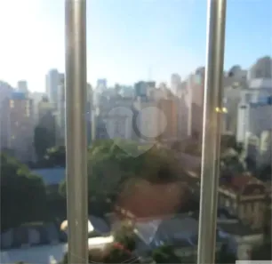 Apartamento com 3 Quartos à venda, 123m² no Jardim Paulista, São Paulo