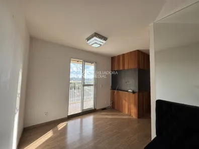 Apartamento com 1 Quarto à venda, 67m² no Xaxim, Curitiba