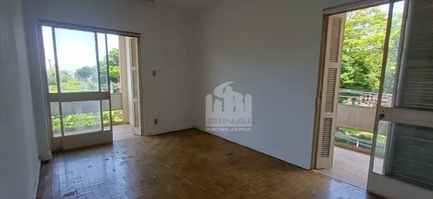 Apartamento com 3 Quartos à venda, 153m² no Bom Retiro, São Paulo