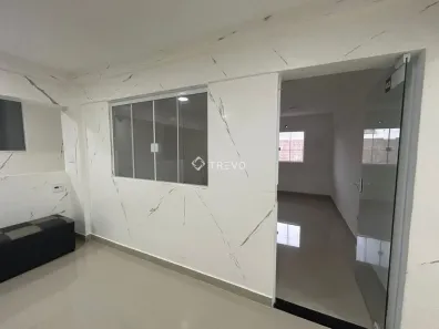 Sala Comercial para alugar, 18m² no Centro, Bertioga