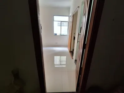 Kitnet com 1 Quarto para alugar, 18m² no Centro, Rio de Janeiro