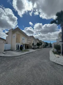 Sobrado com 3 Quartos à venda, 150m² no Mondubim, Fortaleza