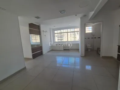 Sala Comercial à venda, 150m² no Centro Histórico, Porto Alegre