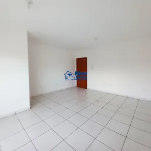 Sala Comercial para alugar, 30m² no Jardim Torrão de Ouro, São José dos Campos