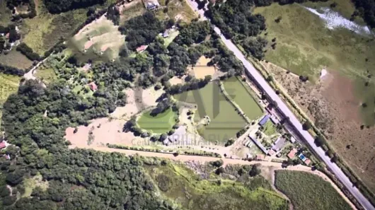Fazenda/Sítio à venda, 10m² no Área Rural de Artur Nogueira, Artur Nogueira