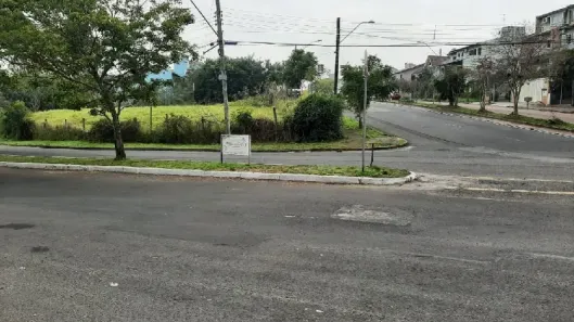 Lote/Terreno à venda, 526m² no Sarandi, Porto Alegre