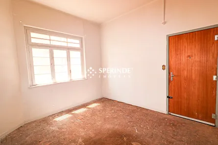 Sala Comercial para alugar, 93m² no Centro Histórico, Porto Alegre