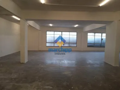 Ponto Comercial para alugar, 180m² no Centro, São Gonçalo