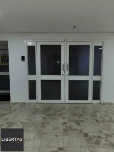 Galpão/Depósito/Armazém com 1 Quarto à venda, 543m² no Floresta, Porto Alegre
