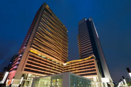 Apartamento com 1 Quarto à venda, 49m² no Vila Cruzeiro, São Paulo