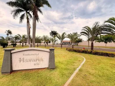 Casa de Condomínio com 5 Quartos à venda, 290m² no Aragarça, Londrina