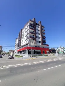 Sala Comercial com 1 Quarto à venda, 29m² no Camobi, Santa Maria
