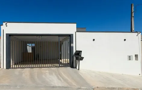 Casa com 3 Quartos à venda, 160m² no Residencial Tosi, Itupeva
