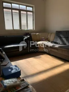 Imóvel Comercial com 1 Quarto à venda, 200m² no Parque Casa de Pedra, São Paulo