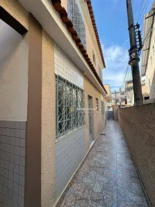 Casa com 4 Quartos à venda, 300m² no Austin, Nova Iguaçu