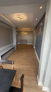 Apartamento com 3 Quartos à venda, 79m² no Atalaia, Ananindeua